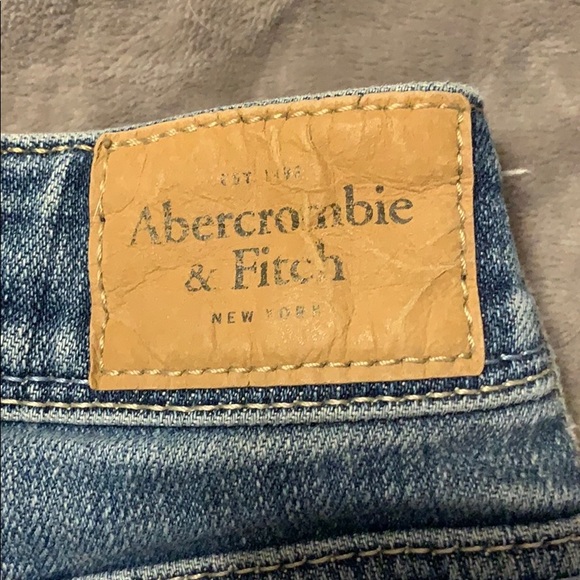 Shorts bundle - Picture 5 of 10